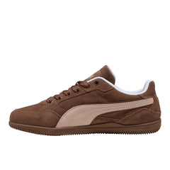 K-Moda SD Sneakers