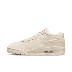 Women's 4 RM - "Sail"