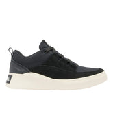 Out N About IV Low Waterproof Lace Up Sneakers