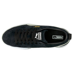 Mayze Platform Sneakers