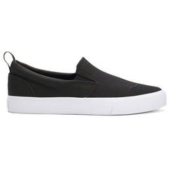 Bari Comfort Slip On Sneakers
