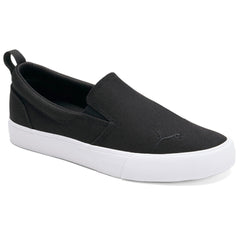 Bari Comfort Slip On Sneakers