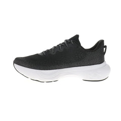 Infinite Running Shoes