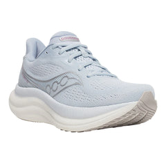Triumph 23 Running Shoes