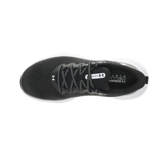 Infinite Running Shoes