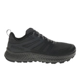 TrailFly Trail Running Shoes