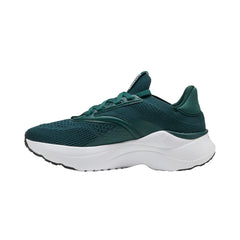 Softride Mayve Bloom Lace Up Sneakers