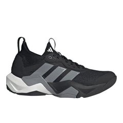 Rapidmove ADV 2 Training Shoes