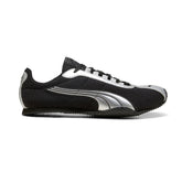 H-Street OG Lace Up Sneakers
