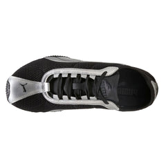 H-Street OG Lace Up Sneakers