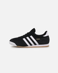 R71 Black/White