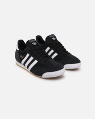 R71 Black/White