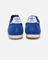 R71 Royal Blue
