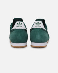 R71 Collegiate Green
