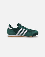 R71 Collegiate Green