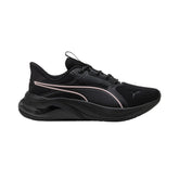 Cell Thrill Dash Lace Up Sneakers