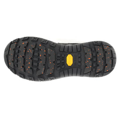 Visper Hiking Shoes