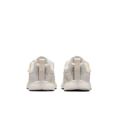 Toddler V5 RNR - "Summit White"