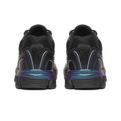 Men's Saucony Progrid V2 - "Black Night Sky"