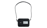 Flat Utility Bag "Blackout" 921552 02E