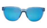 Actuator Sunglasses "Trans Stonewash / PRIZM Sapphire" OO9250 06