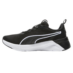 Softride Harli Running Shoes