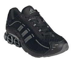 Megaride O1 Lace Up Sneakers