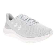 Charged Pursuit 4 Running Shoes
