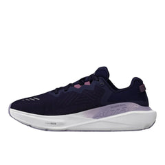Paradigm 8 Performance Running Shoes