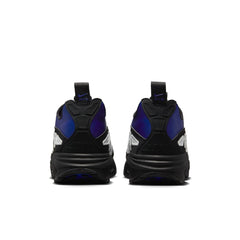 Women Max SNDR - "Deep Night"