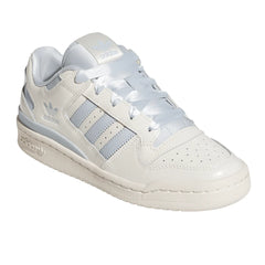 Forum Low CL Lace Up Sneakers