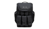 Multipocket Backpack "Blackout" FOS900292 02E
