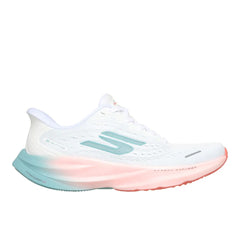 Aero Spark Slip-ins Performance Running Shoes