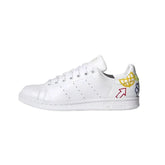 Women's Stan Smith Doodle - Cloud White