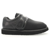 PedWalker 3 Walking Shoes