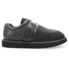 PedWalker 3 Walking Shoes