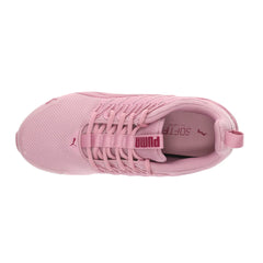 Voltaic Evo Wide Running Shoes