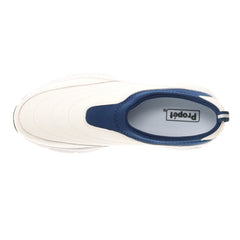 Stability Walking Shoes