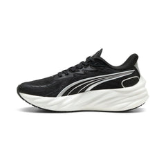 Velocity NITRO 4 Running Shoes