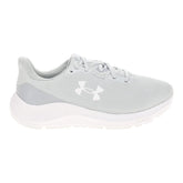 Charged Pursuit 4 Running Shoes