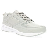 Lifewalker Sport Lace Up Sneakers