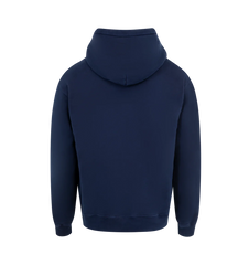 Sinclair Athlete Hoodie - Navy