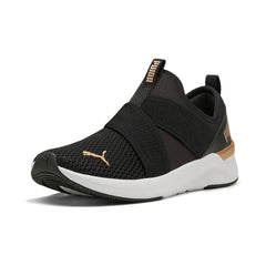 Softride Harli Slip On Sneakers