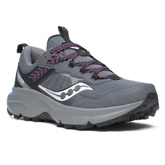Excursion TR17 Running Shoes