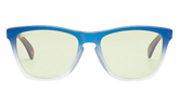 Fortnite™ Frogskins™ "Matte Cyan - Prizm Gaming™ 2.0" OO9013 M455