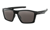 Targetline Polarized Sunglasses "Polished Black" OO9397-08