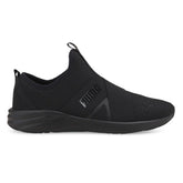 Better Foam Prowl Slip On Training Shoes