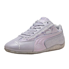 X WICKED Speedcat Goodness Sneakers