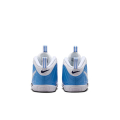 Toddler Little Posite Pro - "University Blue"