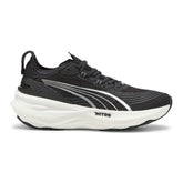 ForeverRun NITRO 2 Running Shoes